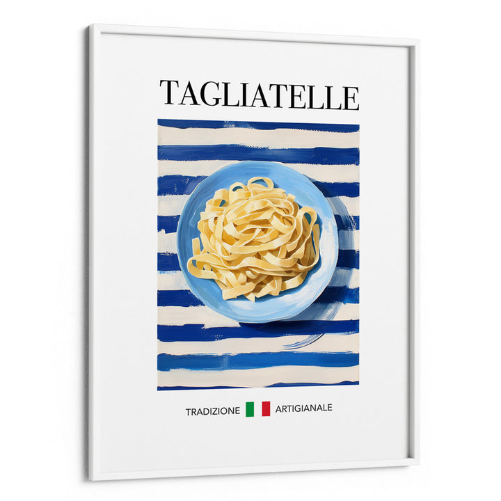 Tagliatelle