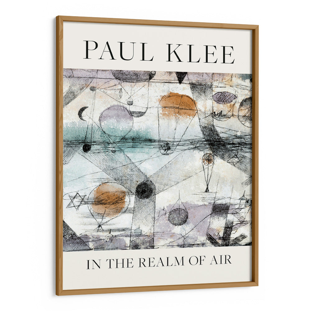 Celestial Geometry Exhibition Poster - XS / Matte Paper / Rolled Art - Nook At You