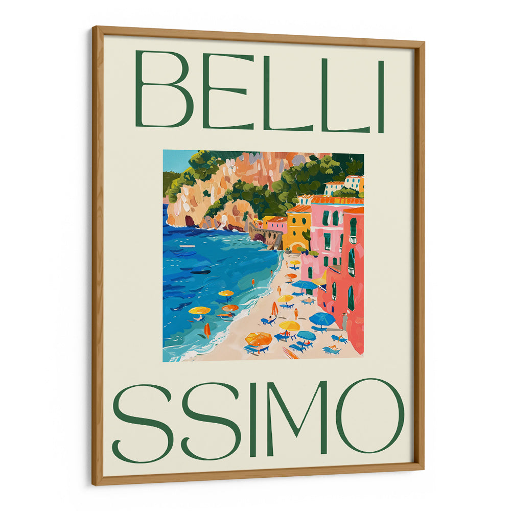 Sweet Escape Aesthetic Wall Poster - XS / Matte Paper / Rolled Art - Nook At You