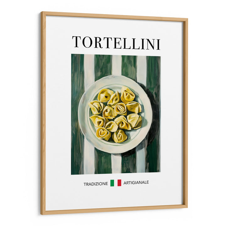 Tortellini