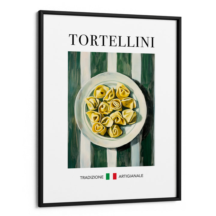 Tortellini