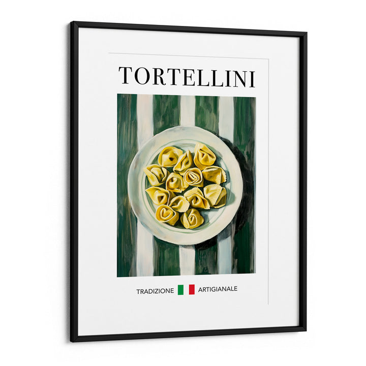 Tortellini
