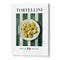 Tortellini