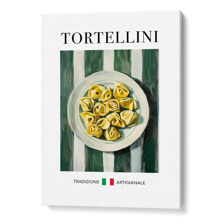 Tortellini