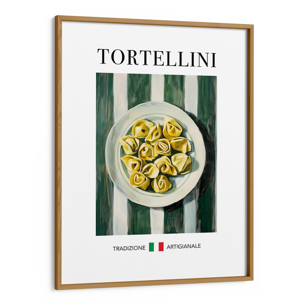 Tortellini