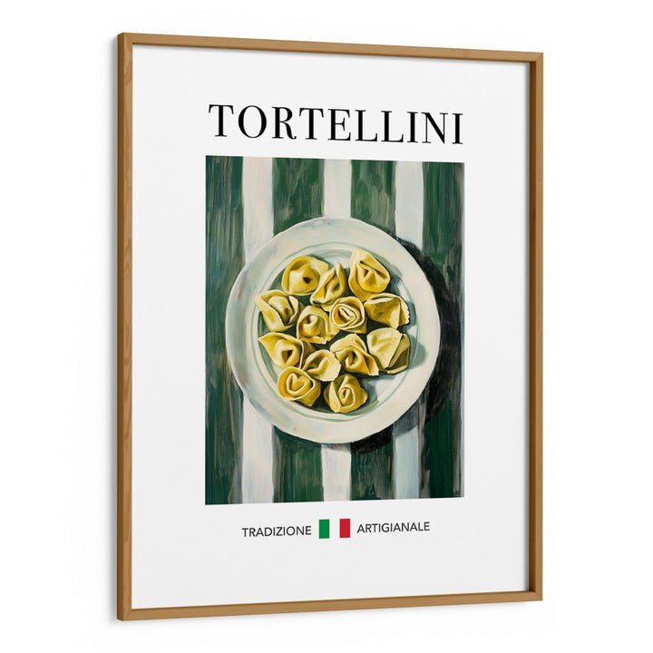 Tortellini