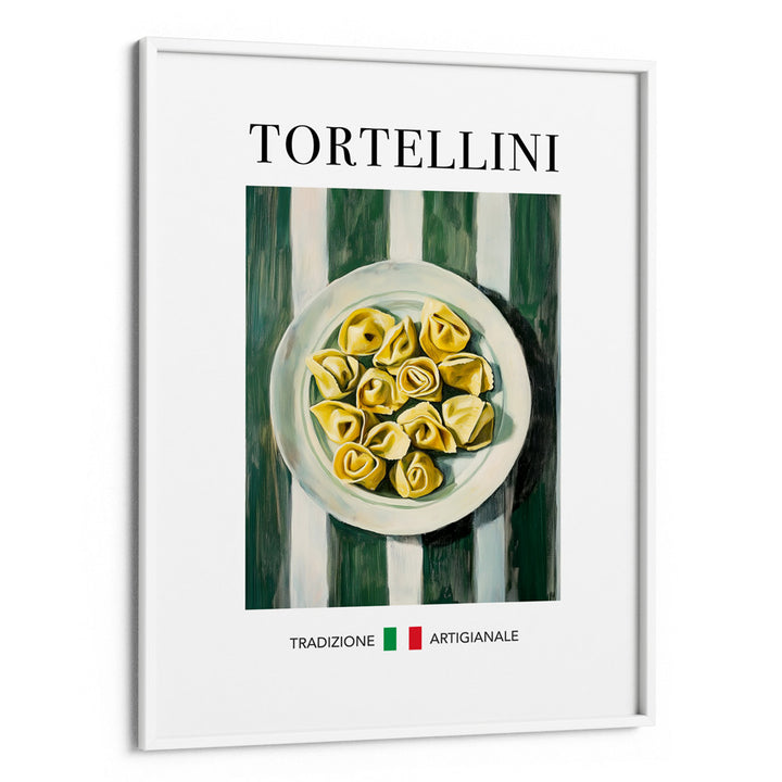 Tortellini