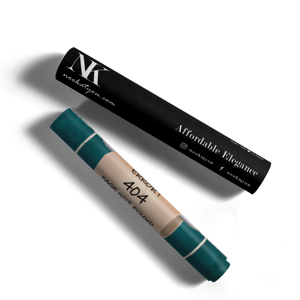 Toilet Humor Quote Canvas Painting - XS / Matte Paper / Rolled Art - Nook At You