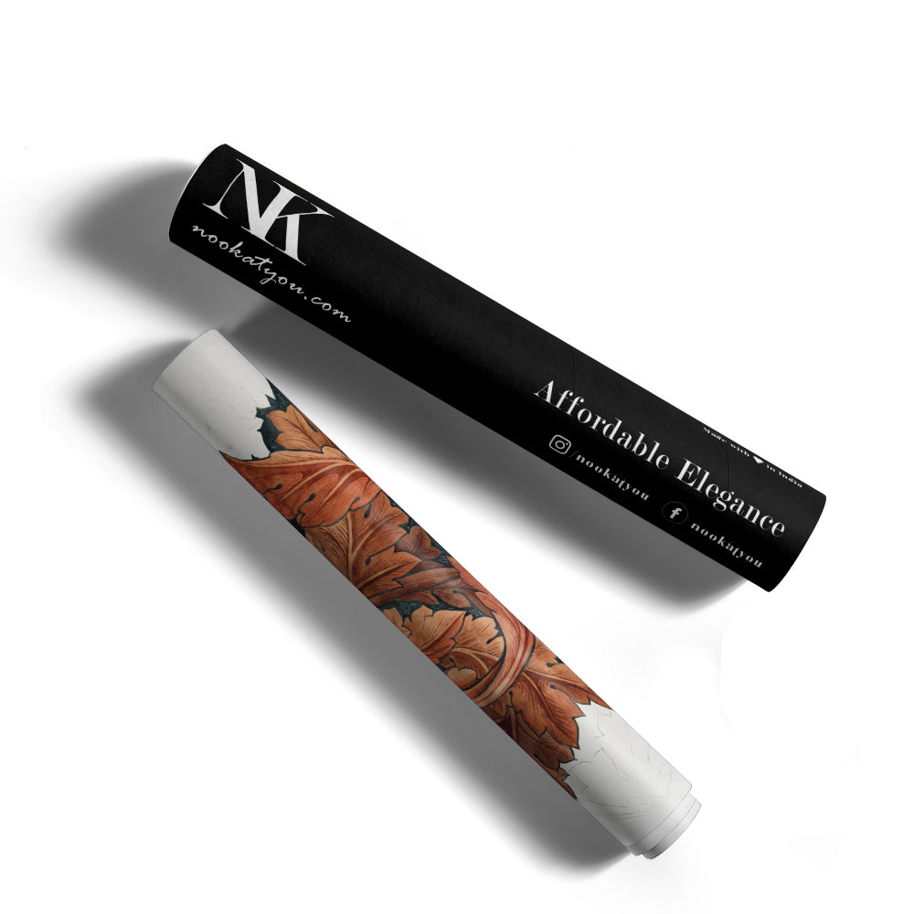 fruit flavoured tobacco Tatiana Classic Fusion Frenzy Flavored Cigars fruit flavoured tobacco Tatiana Classic Fusion Frenzy Flavored Cigars