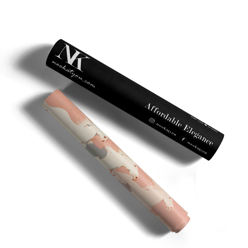 Galloping Spirits Horses Canvas Prints - XS / Matte Paper / Rolled Art - Nook At You