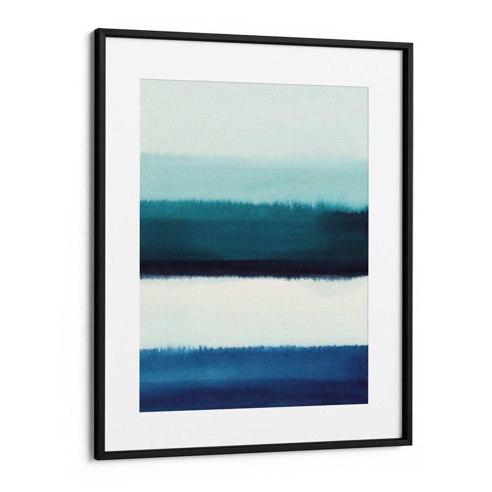 Vessel of Pride 2 Abstract Wall Art-Nook At You