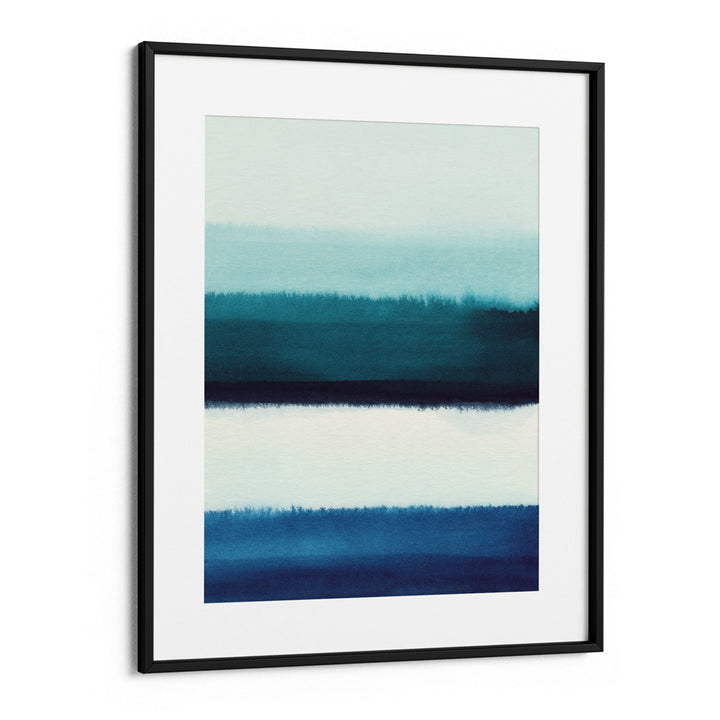 Vessel of Pride 2 Abstract Wall Art-Nook At You