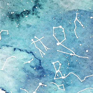 Watercolour