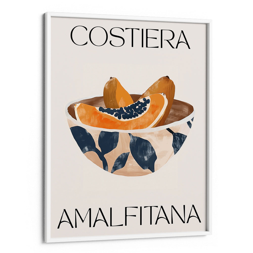 Coastal Taste Aesthetic Wall Art - XS / Matte Paper / Rolled Art - Nook At You