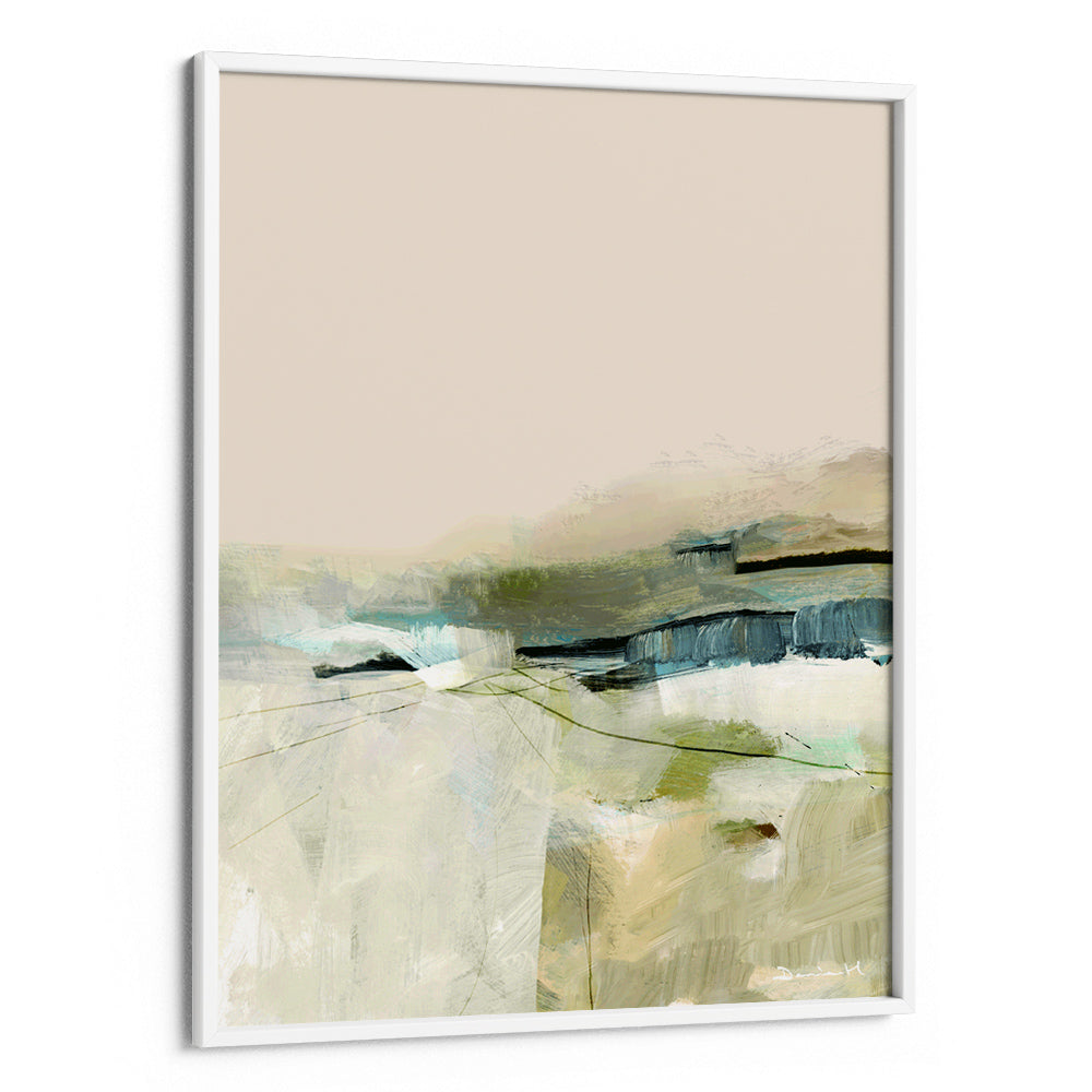 Heltor Art Print - XS / Matte Paper / Rolled Art - Nook At You