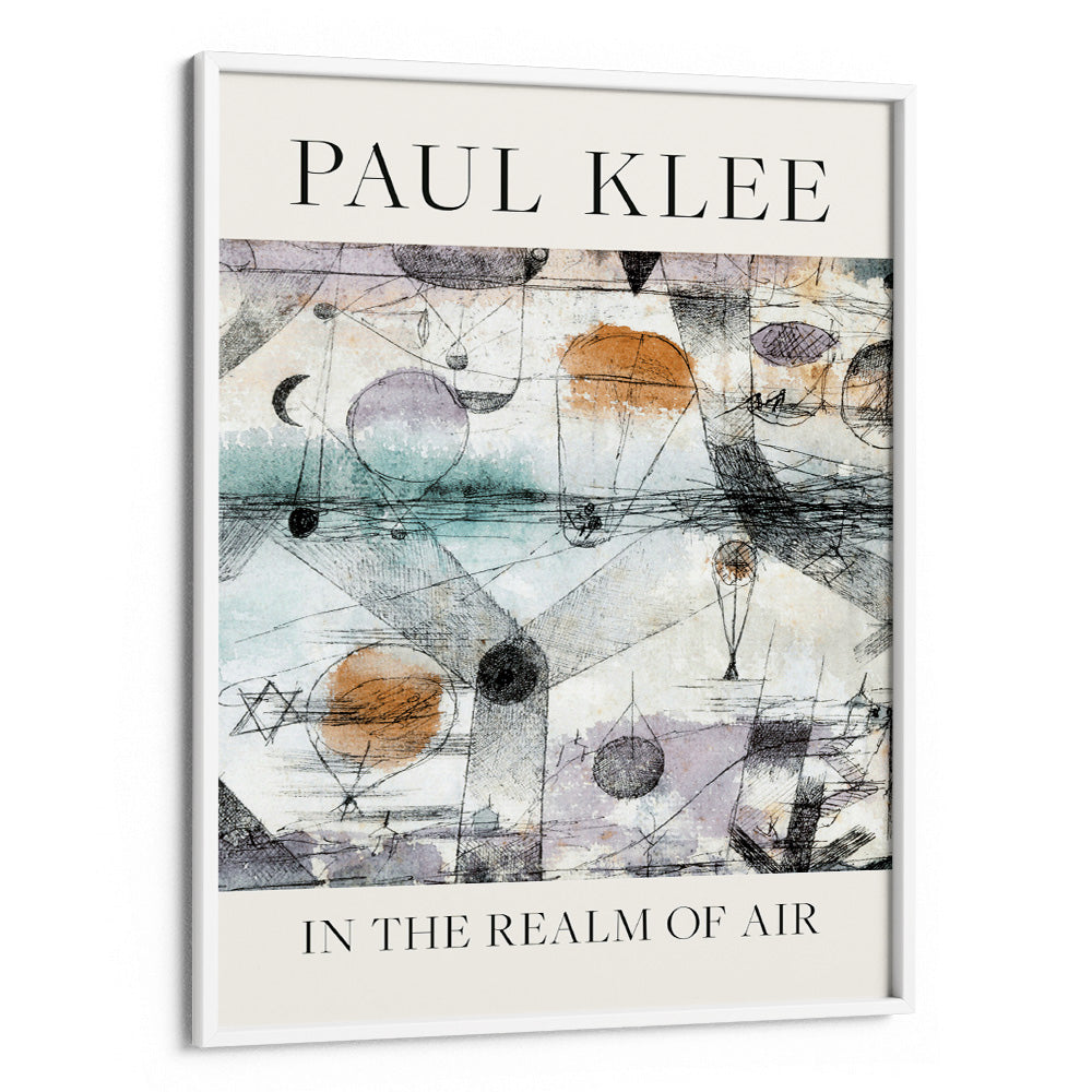 Celestial Geometry Exhibition Poster - XS / Matte Paper / Rolled Art - Nook At You