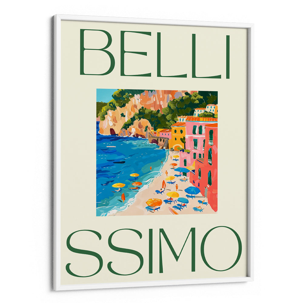 Sweet Escape Aesthetic Wall Poster - XS / Matte Paper / Rolled Art - Nook At You
