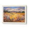 Scenic Splendor Landscape Art