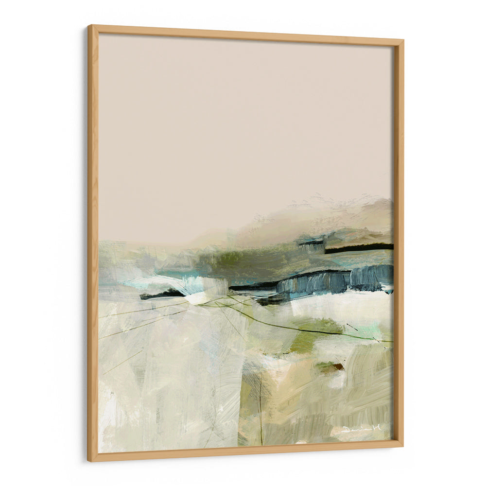 Heltor Art Print - XS / Matte Paper / Rolled Art - Nook At You