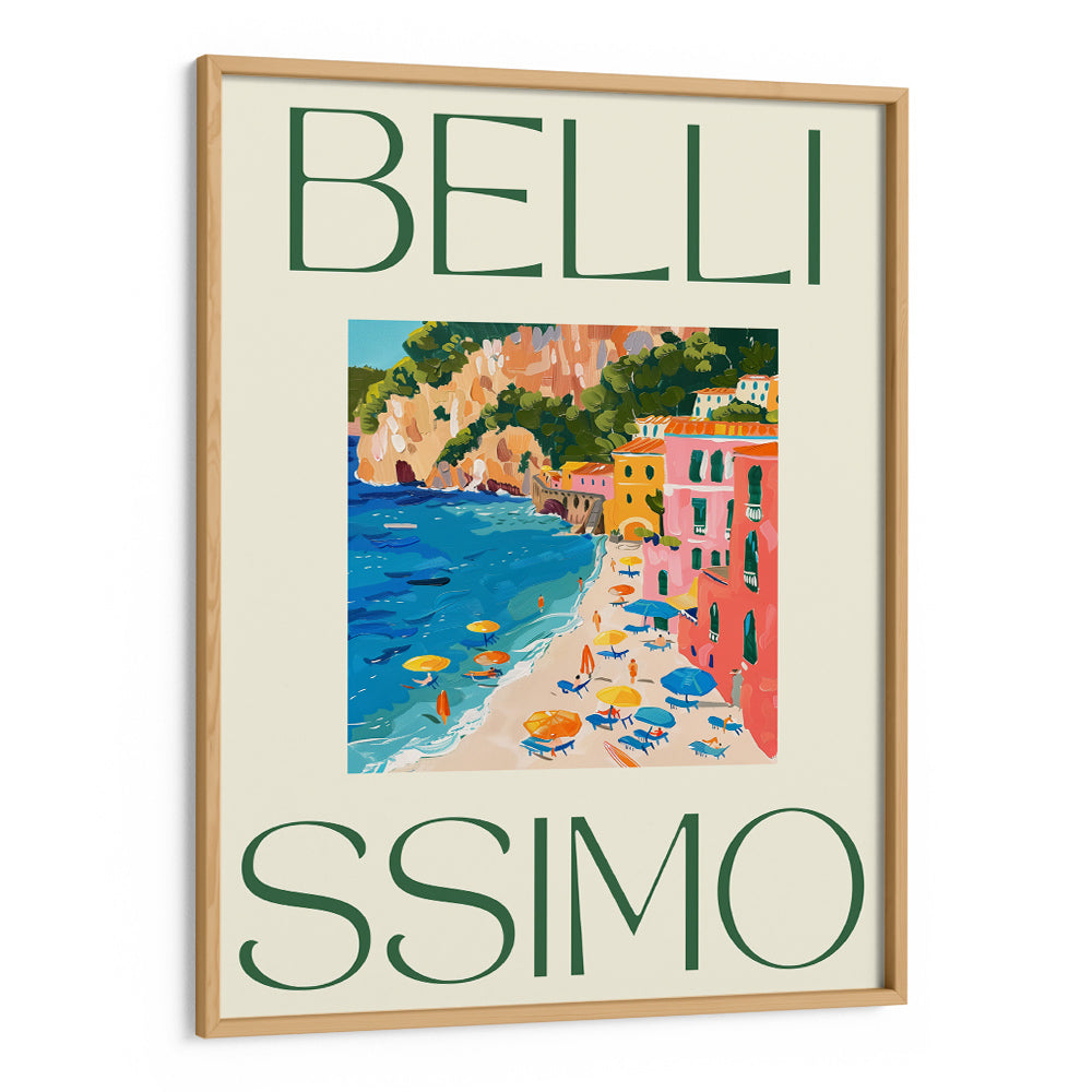 Sweet Escape Aesthetic Wall Poster - XS / Matte Paper / Rolled Art - Nook At You