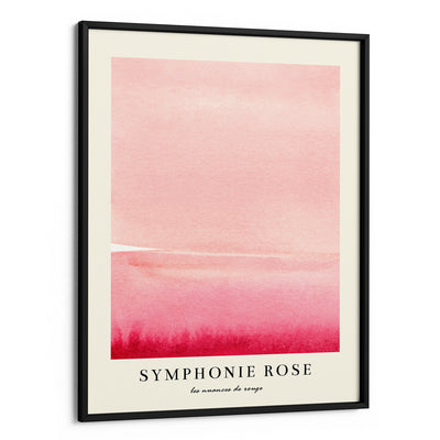 Symphonie Rose II