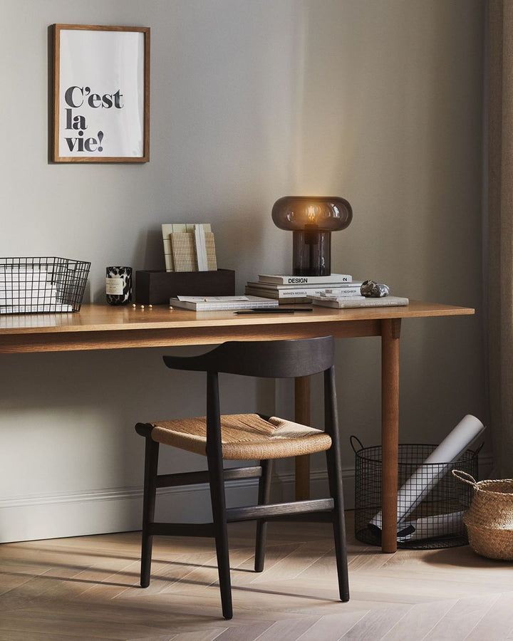 C'est La Vie Nook At You  