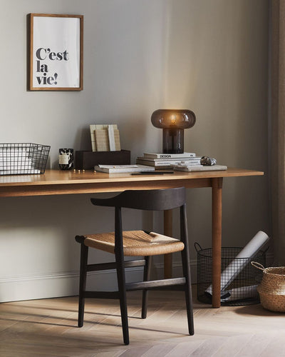 C'est La Vie Nook At You  