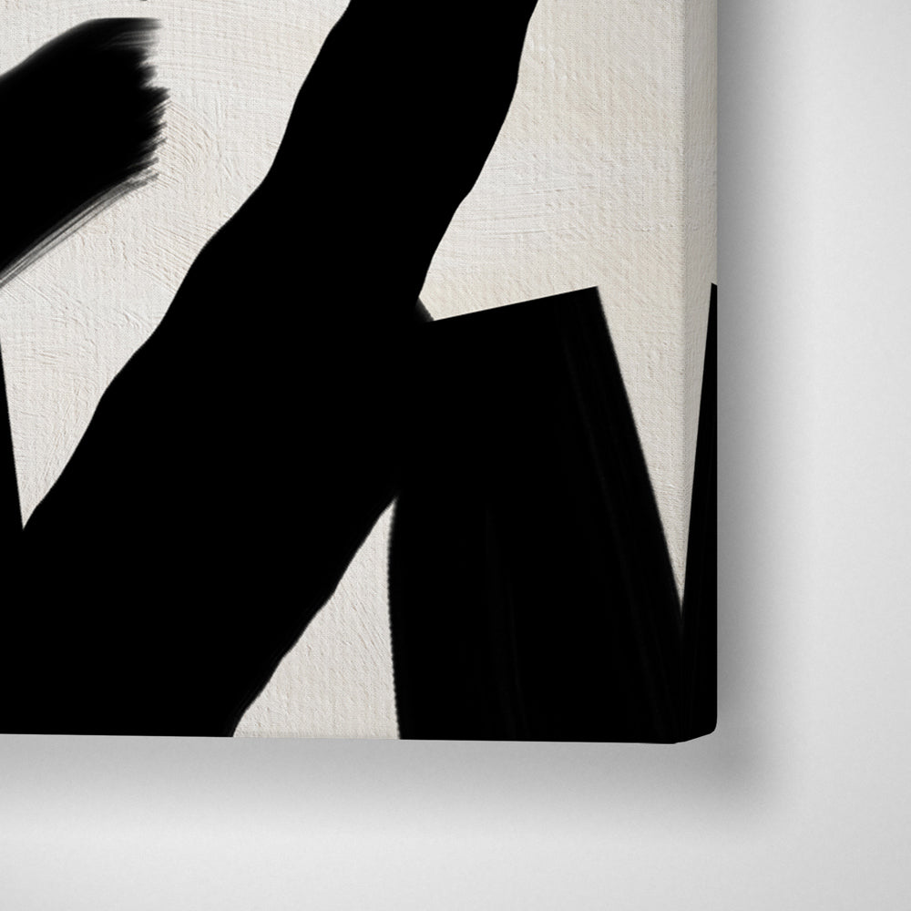 Guide Abstract Wall Art-Nook At You