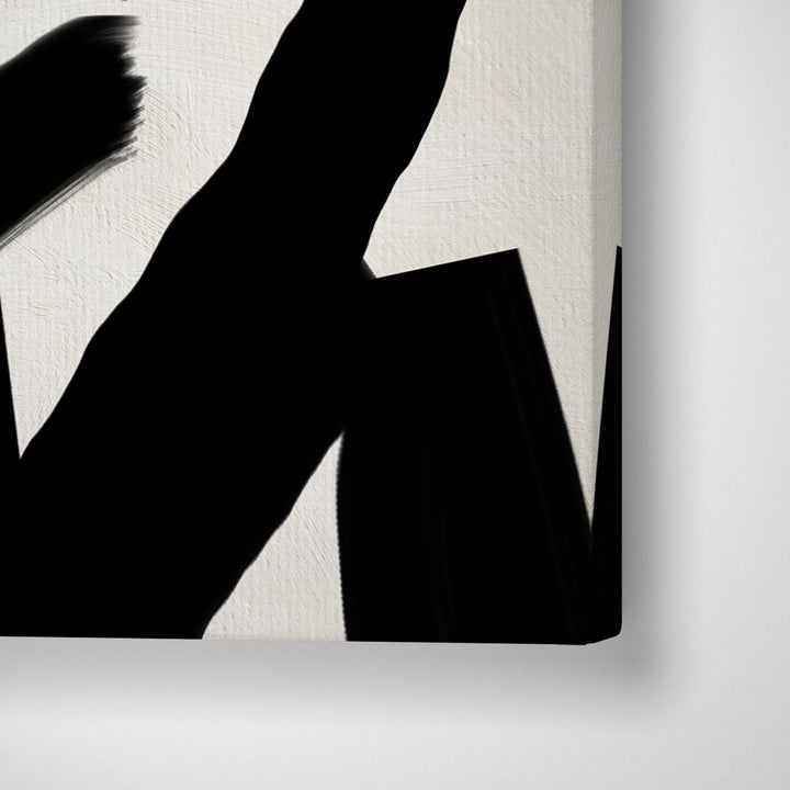 Guide Abstract Wall Art-Nook At You