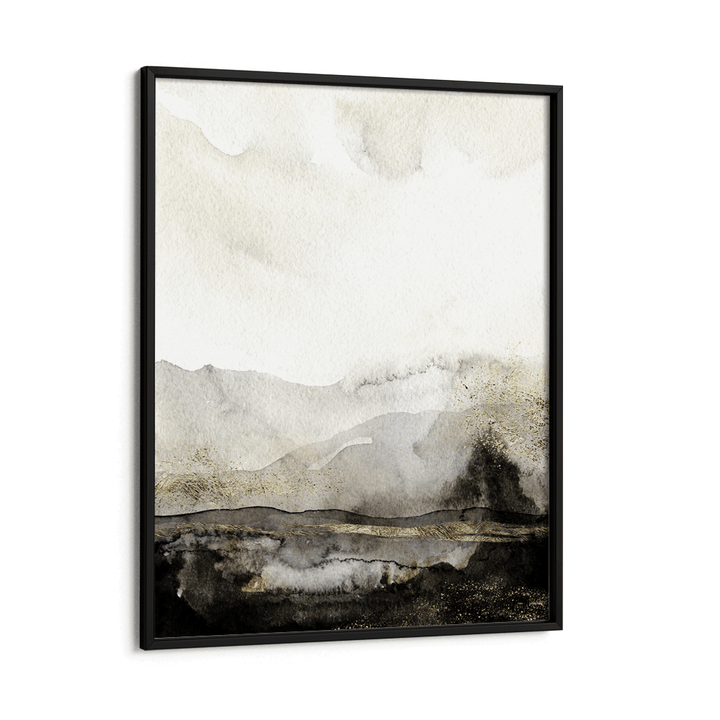 Tension Abstract Art Prints-Rolled Art-Nook At You