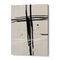 Éternel Abstract Art Paintings