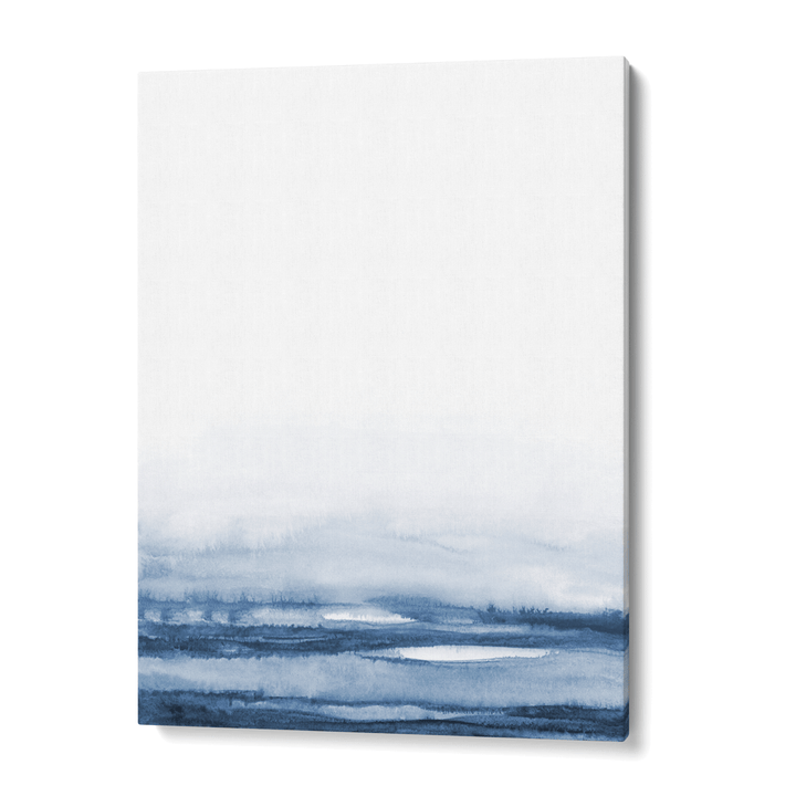 Love Of Harmony #2 Abstract Art Prints-Gallery Wrap-Nook At You
