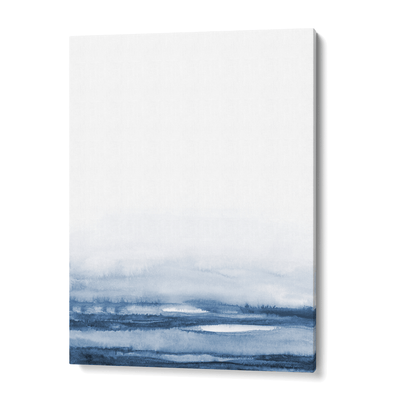 Love Of Harmony #2 Nook At You Canvas Gallery Wrap