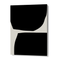 Luxury Abstract Wall Art