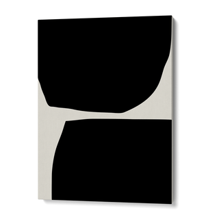 Luxury Abstract Wall Art