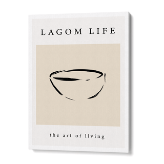 Lagom Life