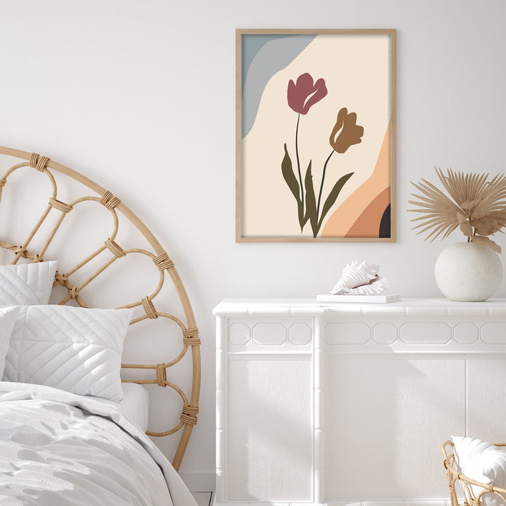 Boho Bud Nook At You  