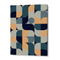 Bauhaus Inspired Abstract - A Abstract Wall Art
