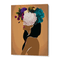Be Kind To Your Mind Boho Art