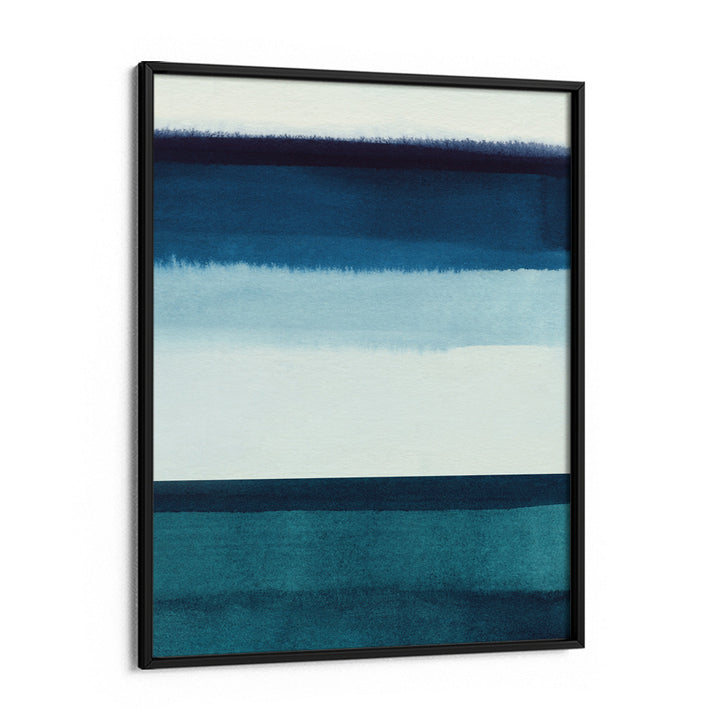 Vessel of Pride Abstract Wall Art-Rolled Art-Nook At You