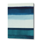 Vessel of Pride Abstract Wall Art