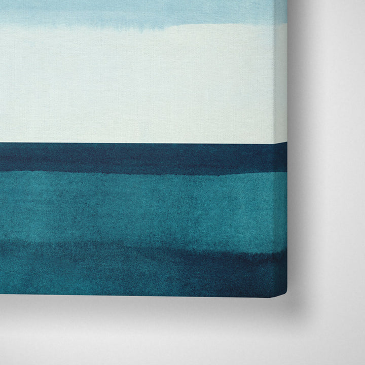 Vessel of Pride Abstract Wall Art-Nook At You
