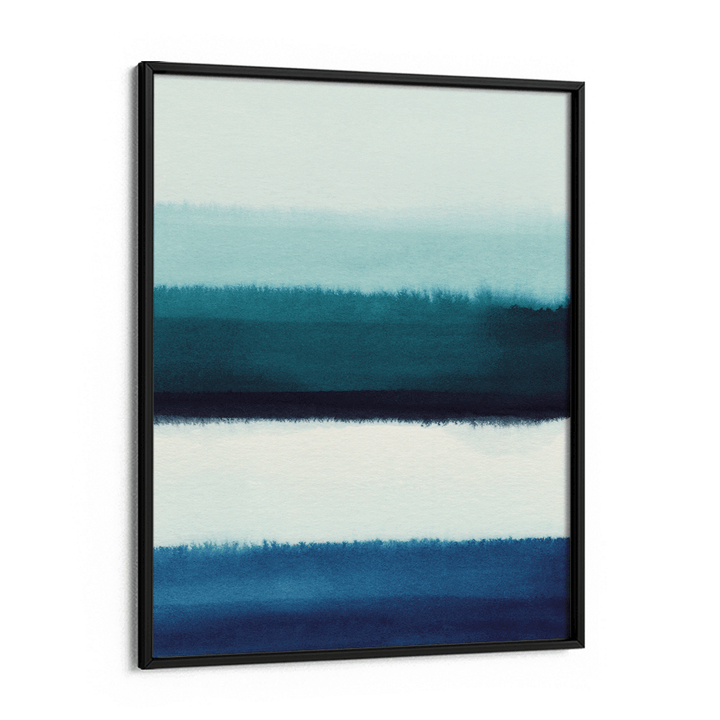 Vessel of Pride 2 Abstract Wall Art-Rolled Art-Nook At You