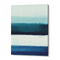 Vessel of Pride 2 Abstract Wall Art
