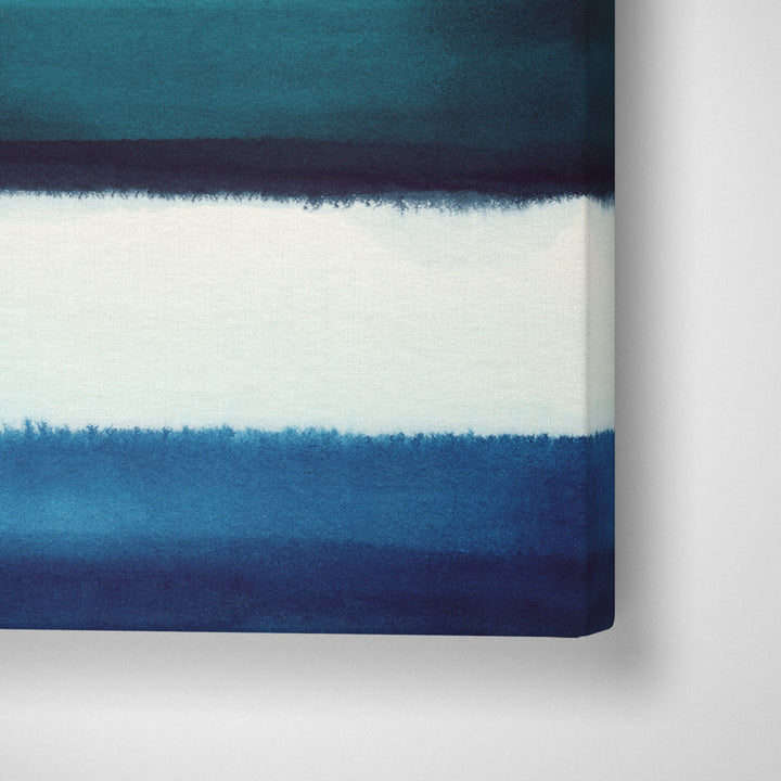 Vessel of Pride 2 Abstract Wall Art-Gallery Wrap-Nook At You
