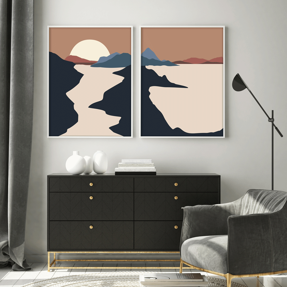 Serenity Nook At You  