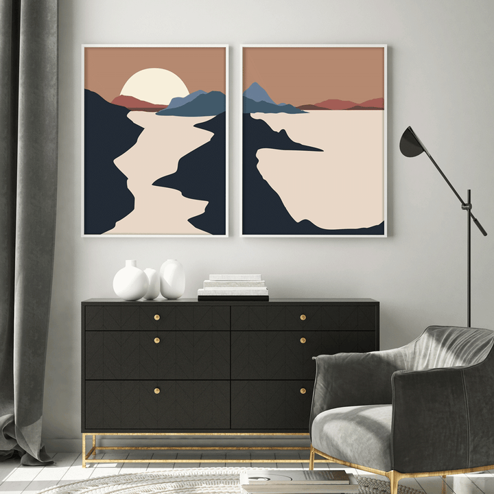 Serenity Nook At You  
