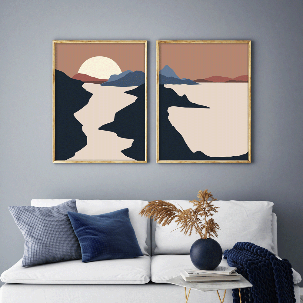 Serenity Nook At You  
