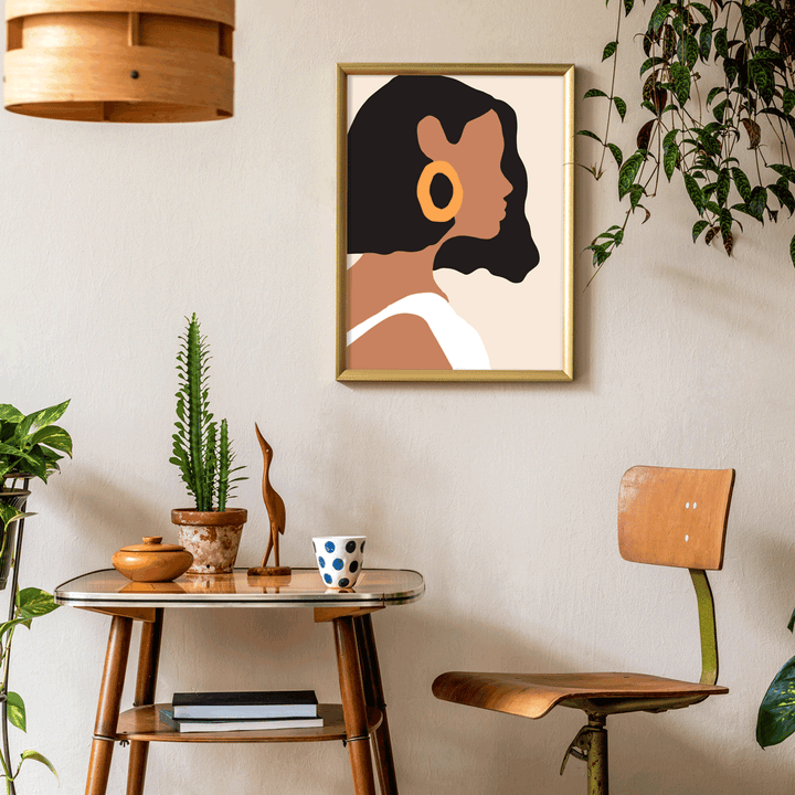 Rightful Beauty Nook At You  