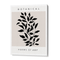 Botanical Forms Of Art